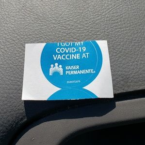 Meet your Posher, Ken